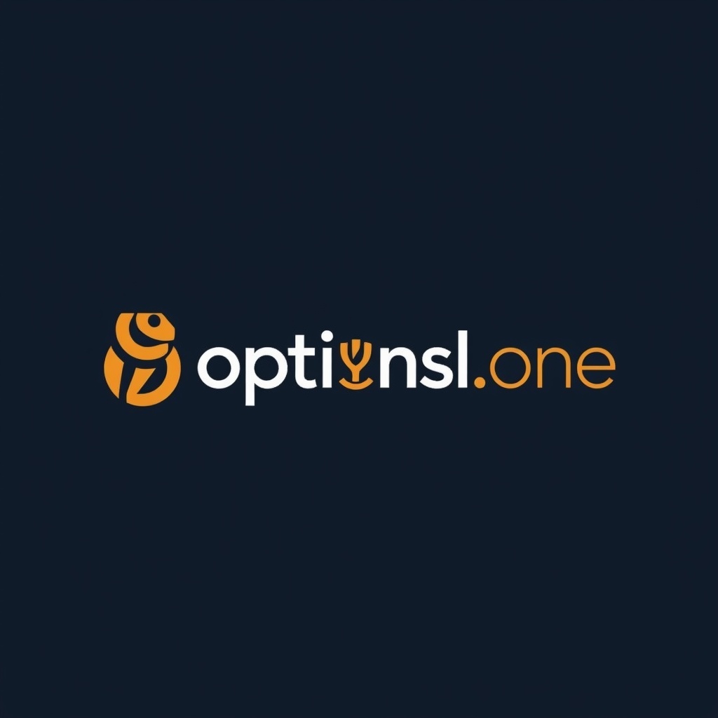 Optionsl
